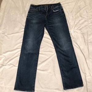 American Eagle Outfitter Jeans
